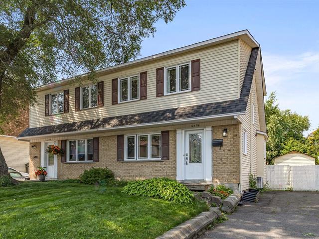 Property image for 6396 Rue des Cygnes|Laval (Sainte-Rose), Quebec H7L3Z4