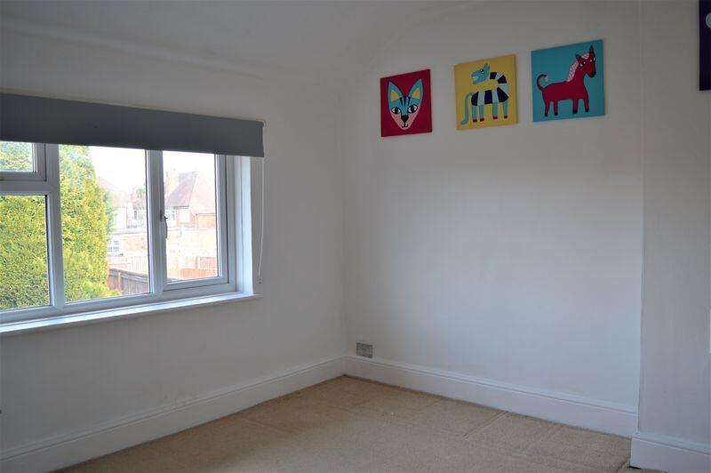 Additional image 11 of 226 Sladepool Farm Road, Highters Heath B14 5EE