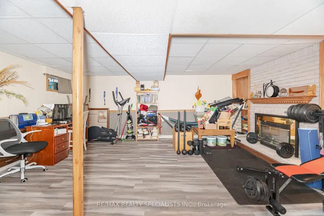 Additional image 16 of 59 Kenninghall Blvd Unit 5