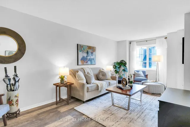 Additional image 4 of 45 Rivers Edge Dr