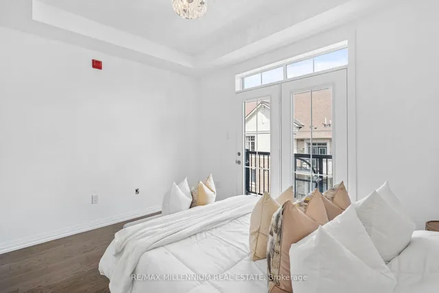 Additional image 18 of 62 Preston Meadow Ave Unit 6