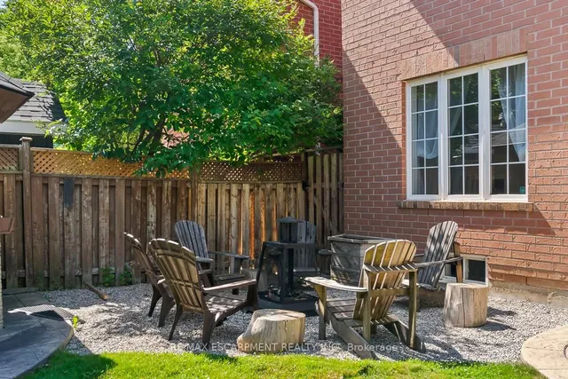 Additional image 45 of 1146 Upper River Crt