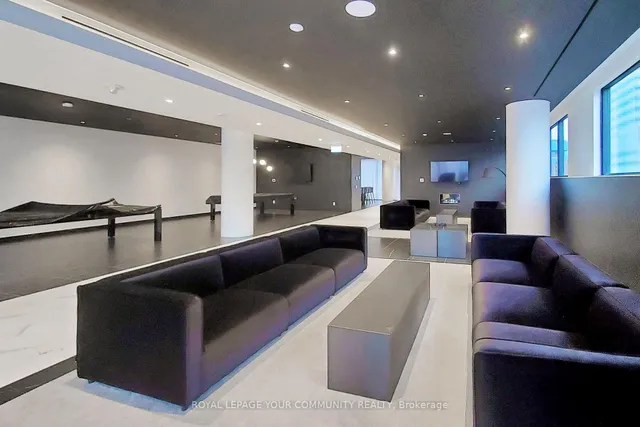 Additional image 36 of 20 Edward St Unit 2017