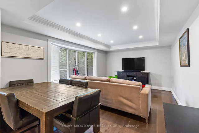 Additional image 25 of 1314 Fisher Ave