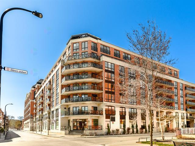 285 Av. Laurier E.|#3|Montréal (Le Plateau-Mont-Royal), Quebec H2T3E7