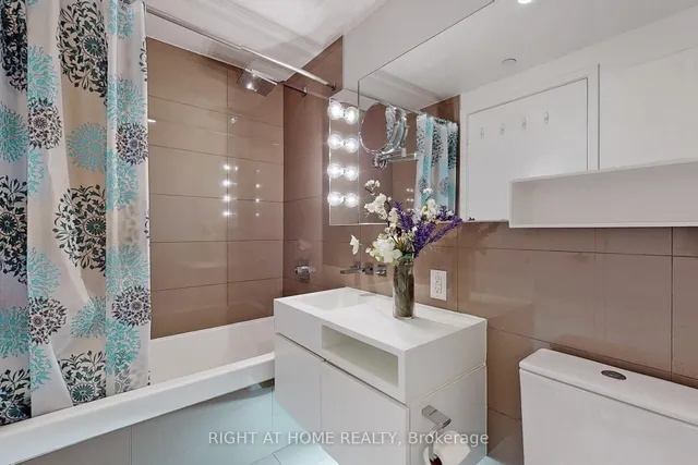 Additional image 14 of 45 Charles St Unit 2201