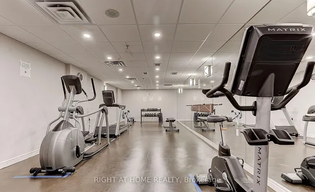 Additional image 25 of 26 Olive Ave Unit 1201