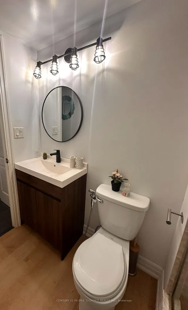 Additional image 8 of 188 Doris Ave Unit 1507