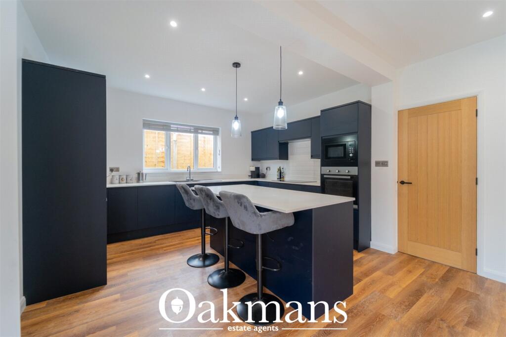 Additional image 10 of Stoke Road, Bromsgrove, Worcestershire, B60