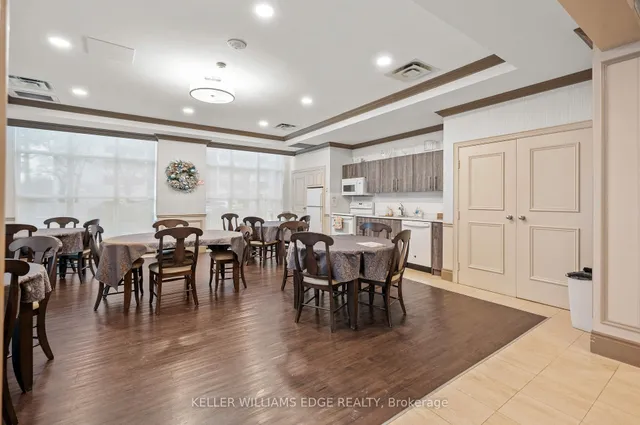 Additional image 43 of 442 Maple Ave Unit 401