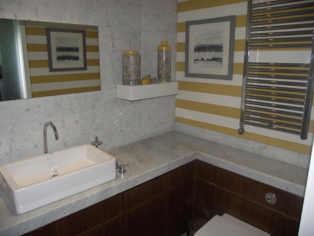 Additional image 7 of Orion Building, 90 Navigation Street, Birmingham, West Midlands