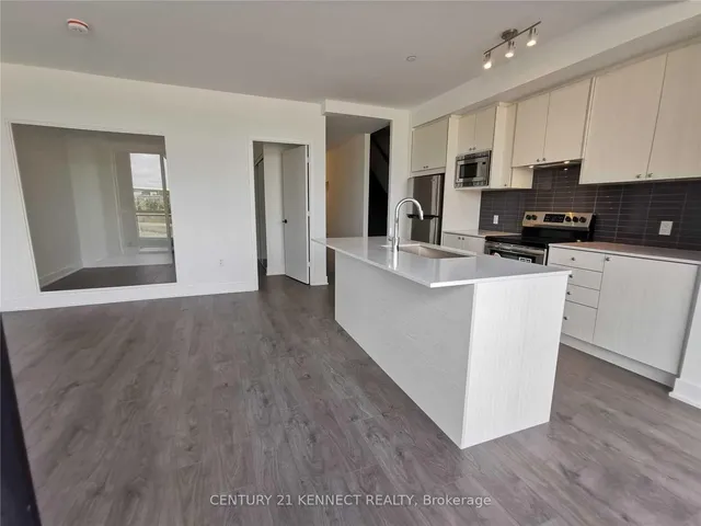 Additional image 9 of 60 George Butchart Dr Unit TH 3