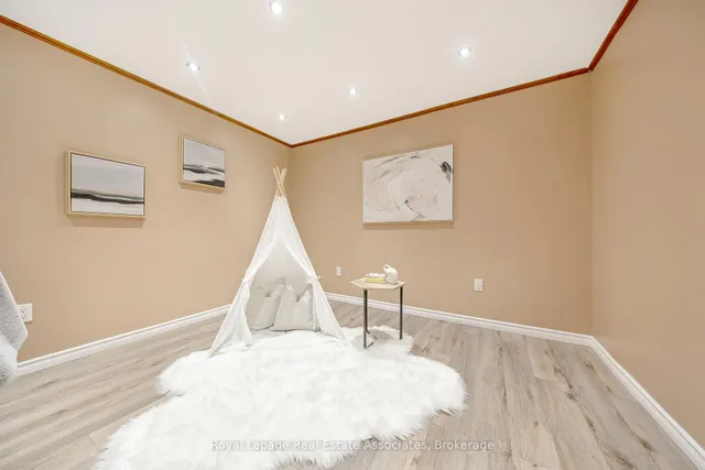 Additional image 27 of 3104 Autumn Hill Cres