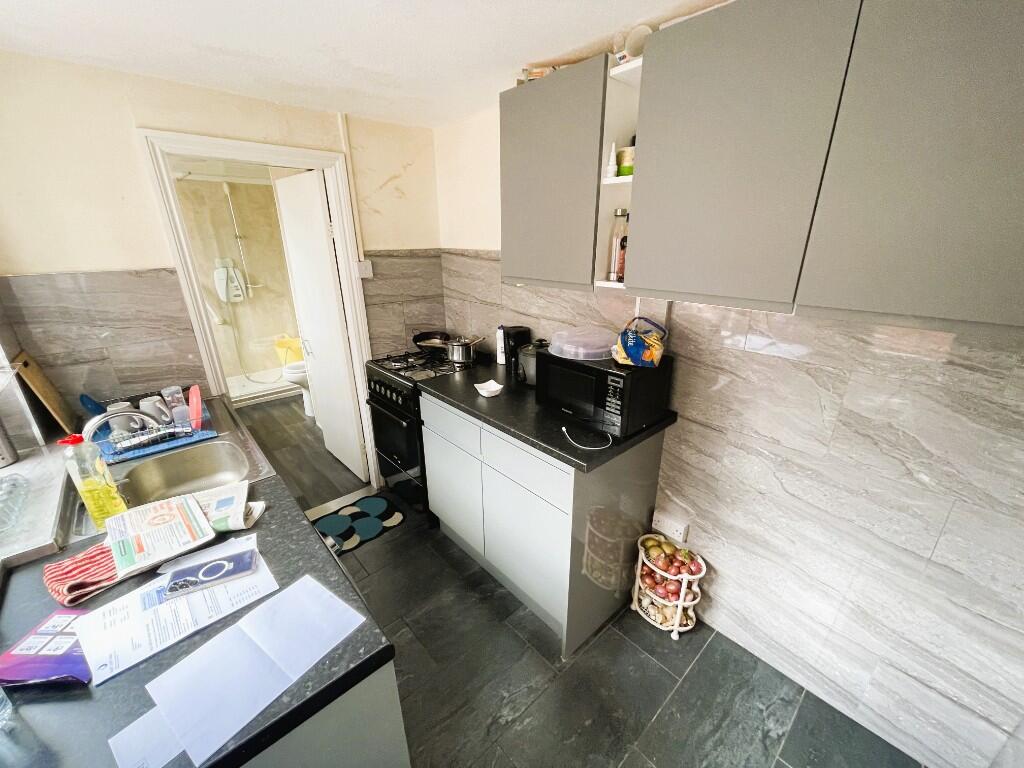 Additional image 6 of White Road, Smethwick, West Midlands, B67