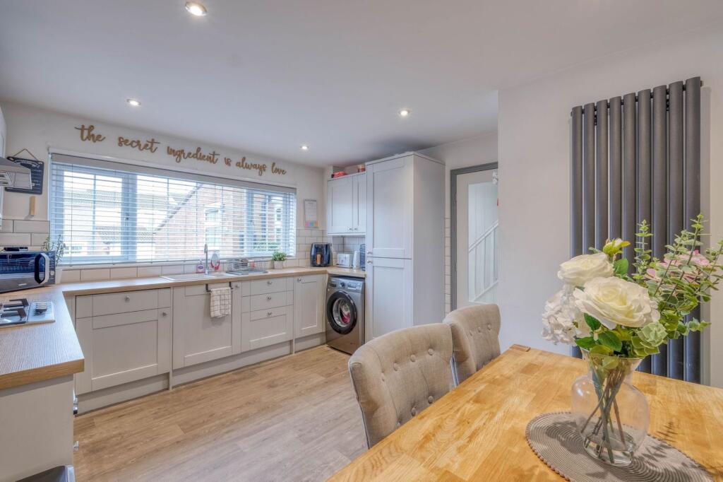 Additional image 5 of Cotswold Close, Rednal, B45