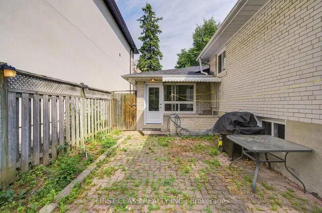 Additional image 44 of 49 Mckee Ave