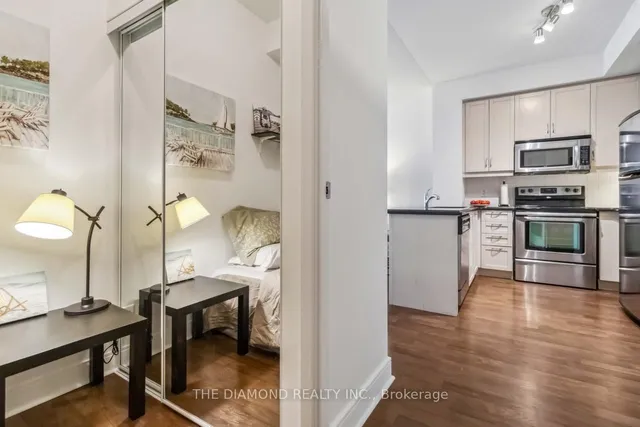 Additional image 28 of 50 Absolute Ave Unit 2606