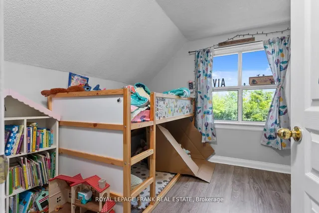 Additional image 13 of 542 Walmer Rd