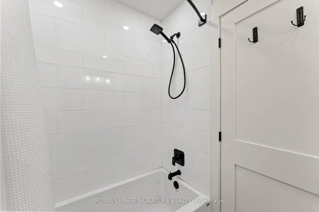 Additional image 29 of 359 Wolverleigh Blvd