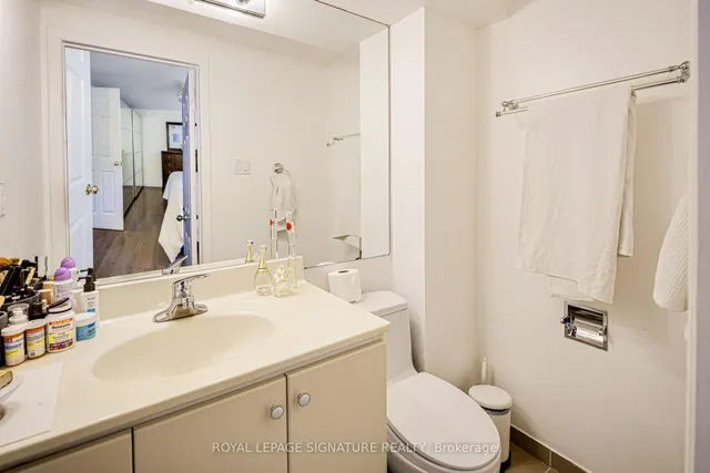 Additional image 24 of 40 Farmstead Rd Unit 40