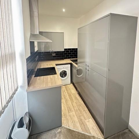 Additional image 8 of 011 High Street, Blackburn