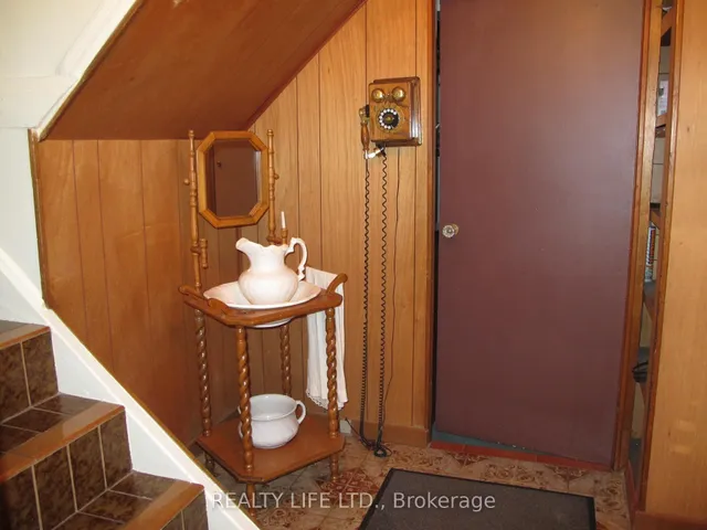 Additional image 35 of 4 Rosalie Ave