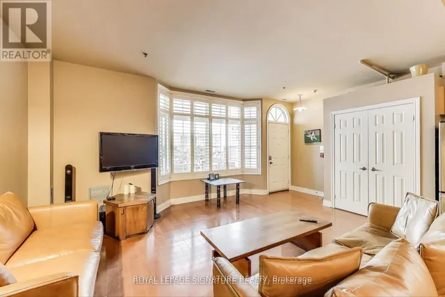 Additional image 3 of 72 St. Patrick St