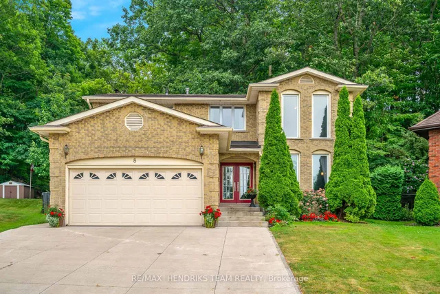 Additional image 3 of 8 Sunhaven Crt