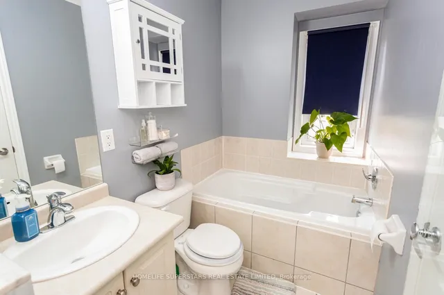 Additional image 33 of 22 Lambrinos Lane