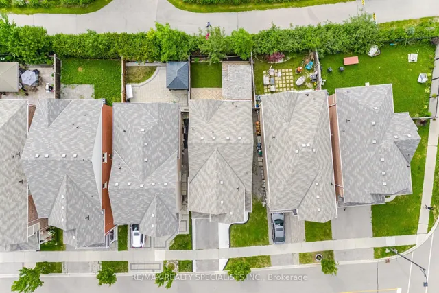 Additional image 27 of 519 English Mill Crt