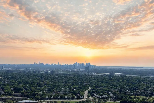 Additional image 25 of 60 Absolute Ave Unit 3601