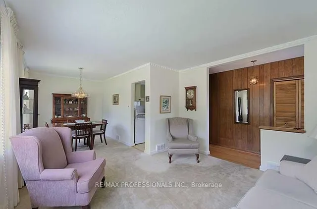 Additional image 10 of 10 Golfwood Hts