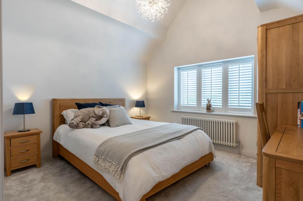 Additional image 20 of Barnt Green Road, Cofton Hackett, B45