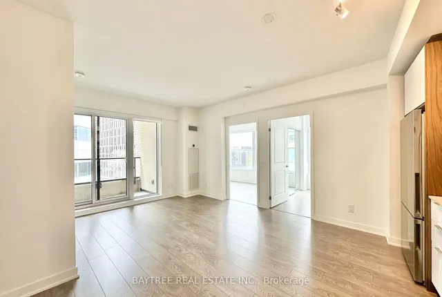 543 Richmond St Unit 544