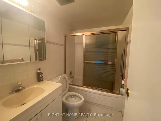 Additional image 15 of 55 Huntingdale Blvd Unit PH7