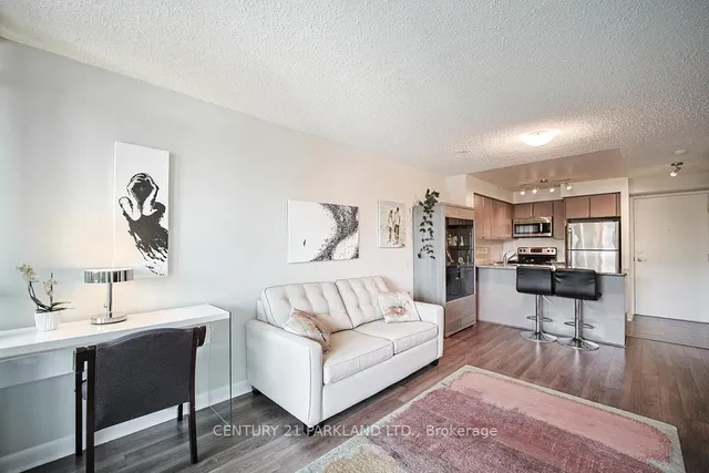 Additional image 7 of 525 Wilson Ave Unit 930