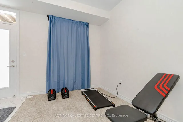 Additional image 6 of 3 Folcroft St