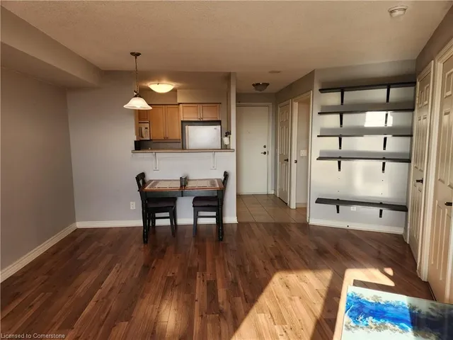 Additional image 22 of 700 Humberwood Blvd Unit 2922