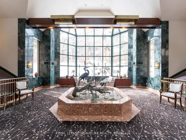 Additional image 31 of 1200 Don Mills Rd Unit 503