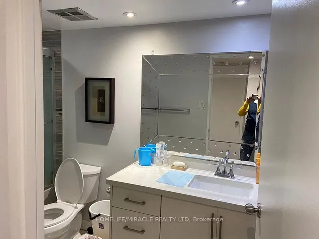 Additional image 9 of 1701 Mccowan Rd Unit 207