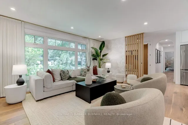 Additional image 13 of 380 ABBOTT Rd