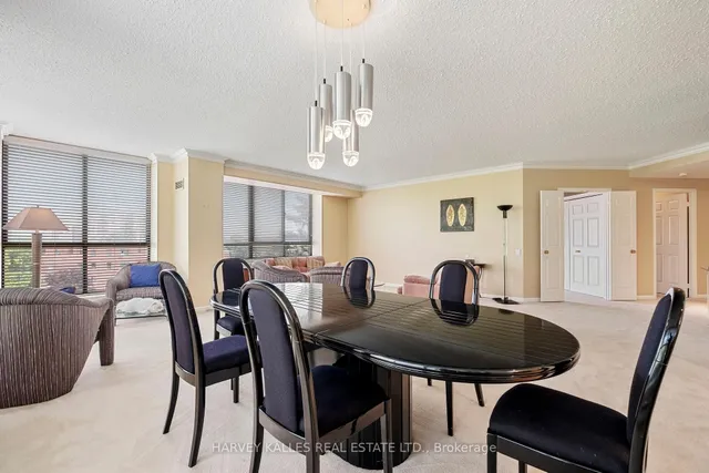 Additional image 17 of 2900 Yonge St Unit 702