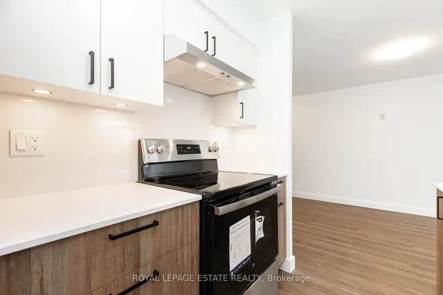 Additional image 11 of 3650 Kingston Rd Unit 822