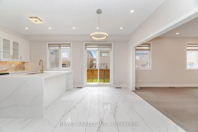 Additional image 11 of 3304 Vernon Powell Dr