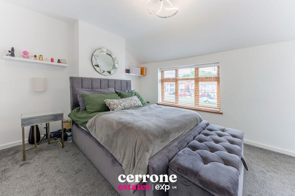 Additional image 9 of 417 Redditch Road, Kings Norton, Birmingham