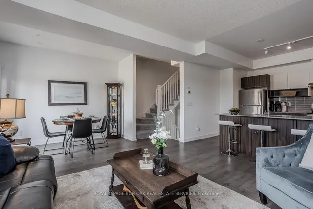 Additional image 18 of 1121 Cooke Blvd Unit 28