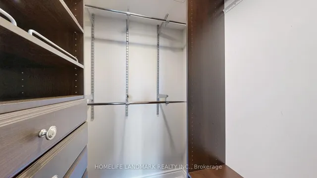 Additional image 22 of 5 Northtown Way Unit 809