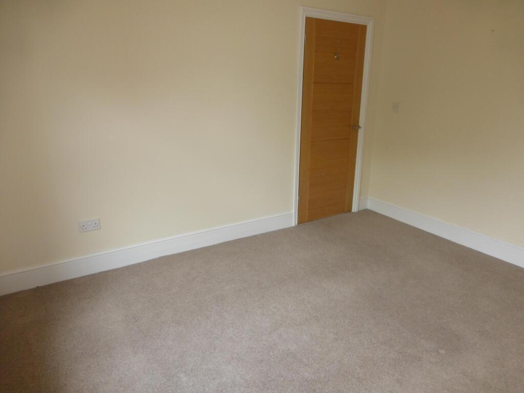 Additional image 18 of St Michaels Avenue, YEOVIL