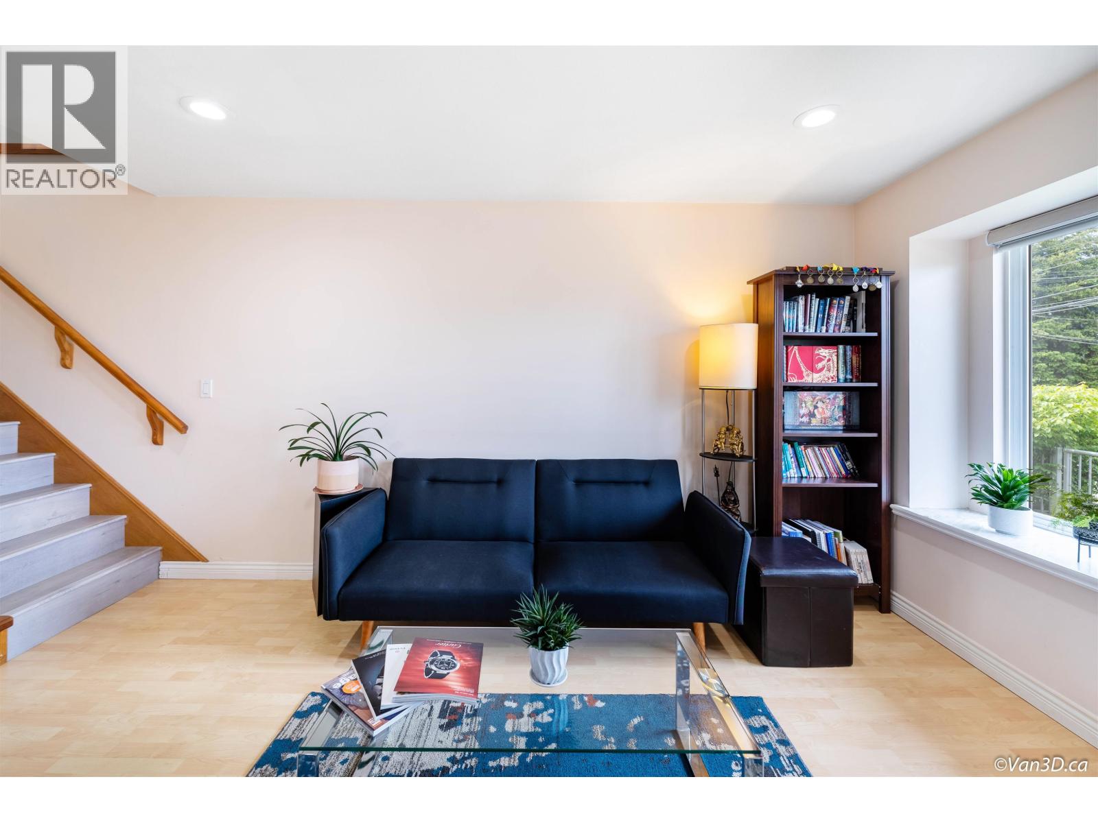 5422 NORFOLK STREET|Burnaby, British Columbia V5G1G2