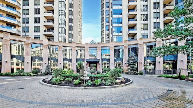 Additional image 3 of 5 Northtown Way Unit 809